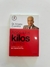 Libros nutrición a $5.000 en internet