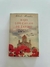Libros a $6.000