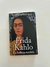 Libros a $6.000 - comprar online