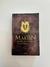 Libros Game Of Thrones a $30.000 c/u - comprar online