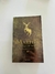 Libros Game Of Thrones a $30.000 c/u en internet