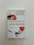 Libros nutrición a $5.000 - MeMudeAYER