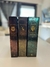 Libros Game Of Thrones a $30.000 c/u