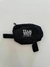 Bolsito para bici a $3.000 - comprar online
