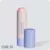 BASE STICK 3 EM 1 MISS LARY na internet
