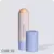 BASE STICK 3 EM 1 MISS LARY - Hero Makeup
