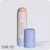 BASE STICK 3 EM 1 MISS LARY - loja online