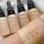 BASE FLUÍDA DAPOP + BLINDAGEM DAPOP 20Ml - comprar online