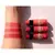 BLUSH STICK PEPPER - SP COLORS na internet