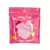 ESPONJA PARA MAQUIAGEM FLUFFY PUFF MELU - RUBY ROSE - comprar online