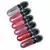 GLOSS LABIAL SARAH'S BEAUTY