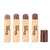 CONTORNO STICK CHOCO FUN - FENZZA