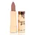 BATOM SOFT MATTE CHOCO FUN - CHOCOCINO
