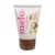 COMBO COCO MELU - SÉRUM FACIAL NUTRITIVO + CREME FACIAL NUTRITIVO - comprar online