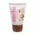 CREME FACIAL NUTRITIVO MELU (COCO)