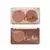 DUO DE CONTORNO COOKIE CITY GIRLS