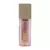 GLOSS LABIAL DREAMY LIPS SILK SKIN MYSTE ROSE - RUBY ROSE