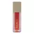 GLOSS LABIAL DREAMY LIPS SILK SKIN RED SHIMMER - RUBY ROSE