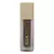 GLOSS LABIAL DREAMY LIPS SILK SKIN CINNAMON GLOW - RUBY ROSE
