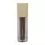 GLOSS LABIAL DREAMY LIPS SILK SKIN CINNAMON GLOW - RUBY ROSE na internet