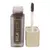 GLOSS LABIAL DREAMY LIPS SILK SKIN CINNAMON GLOW - RUBY ROSE - comprar online