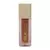 GLOSS LABIAL DREAMY LIPS SILK SKIN SUNSET VIBE - RUBY ROSE