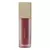 GLOSS LABIAL DREAMY LIPS SILK SKIN SPARKLE KISS - RUBY ROSE na internet