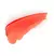 GLOSS LABIAL RK10 RADIANT KISS RUBY ROSE - Hero Makeup