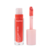 GLOSS LABIAL RK10 RADIANT KISS RUBY ROSE - comprar online