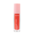 GLOSS LABIAL RK10 RADIANT KISS RUBY ROSE
