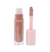 GLOSS LABIAL RK20 RADIANT KISS RUBY ROSE - comprar online