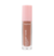 GLOSS LABIAL RK20 RADIANT KISS RUBY ROSE