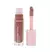 GLOSS LABIAL RK30 RADIANT KISS RUBY ROSE - comprar online