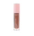 GLOSS LABIAL RK30 RADIANT KISS RUBY ROSE
