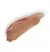 GLOSS LABIAL RK40 RADIANT KISS RUBY ROSE na internet