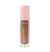 GLOSS LABIAL RK40 RADIANT KISS RUBY ROSE