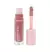 GLOSS LABIAL RK50 RADIANT KISS RUBY ROSE - comprar online