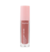 GLOSS LABIAL RK50 RADIANT KISS RUBY ROSE