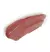 GLOSS LABIAL RK50 RADIANT KISS RUBY ROSE - Hero Makeup
