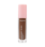 GLOSS LABIAL RK60 RADIANT KISS RUBY ROSE