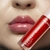 GLOSS LABIAL RK10 RADIANT KISS RUBY ROSE na internet