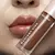 GLOSS LABIAL RK60 RADIANT KISS RUBY ROSE na internet