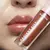 GLOSS LABIAL RK30 RADIANT KISS RUBY ROSE na internet