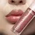 GLOSS LABIAL RK50 RADIANT KISS RUBY ROSE na internet
