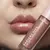 GLOSS LABIAL RK20 RADIANT KISS RUBY ROSE na internet