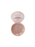SOMBRA & ILUMINADOR TWINKLE TOUCH (PINK LUSTER) - RUBY ROSE