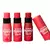 BLUSH STICK PEPPER - SP COLORS - comprar online