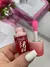 LIP OIL PINK 21 - comprar online