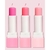 LIP BALM MILK SP COLORS - comprar online