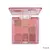 PALETA DE SOMBRA MY LITTLE PIG - CITY GIRLS - comprar online
